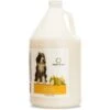 Oster® HydroSurge Milk Bath Conditioner California Pear -Pet Grooming Discounts hy490 00