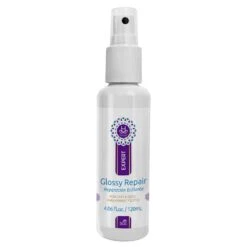 Hydra Expert Glossy Repair 4.06fl.oz
