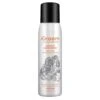 IGroom Gloss It Shine Spray Aerosol -Pet Grooming Discounts iasg1 00