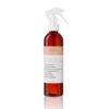 IGroom Magic Detangler Conditioning Spray 8 Oz -Pet Grooming Discounts imdf1.8104 00
