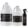 IGroom Silicone Free 3-1 Conditioning Detangling Spray -Pet Grooming Discounts imsf1.8500 00