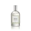 IGroom Perfume SPRING 1 IGroom Perfume SPRING -Pet Grooming Discounts ipsp1 00