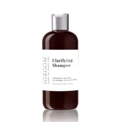 IGroom New Product Bundle 2 -Pet Grooming Discounts isns1 2647 00