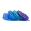 Professional's Choice Lg Jelly Scrubbers -Pet Grooming Discounts jellyscrubber 00
