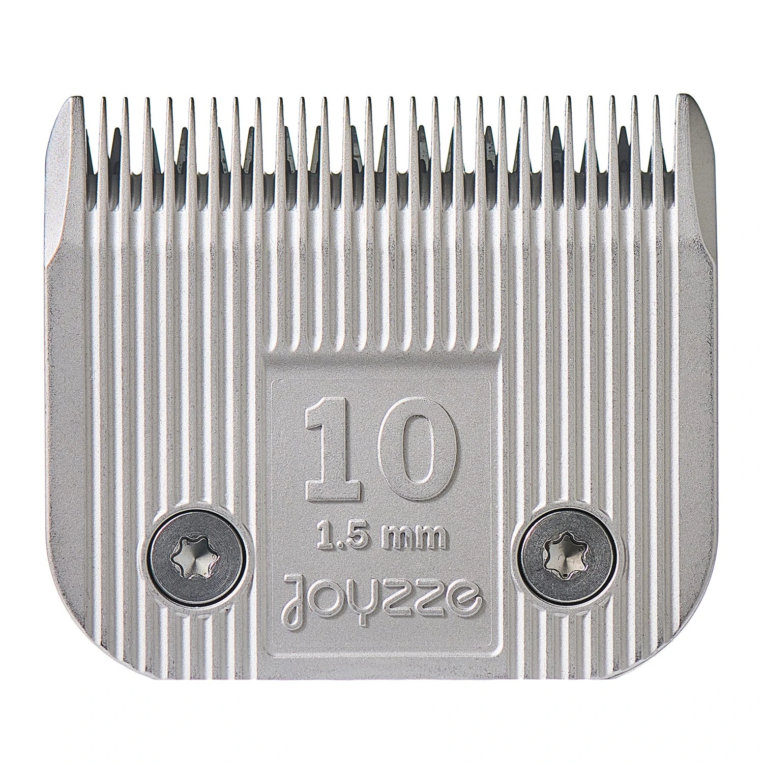 Joyzze A-Series Ceramic Coated Blade 10 3 Joyzze A-Series Ceramic Coated Blade 10