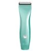 Joyzze Hornet Clipper C-Series Teal -Pet Grooming Discounts jz0012 19 1