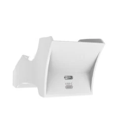 Joyzze Hornet Clipper C-Series Grey -Pet Grooming Discounts jz0012 base 1 1