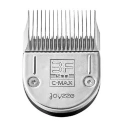 Joyzze C-Max Ceramic Coated Blade 3F