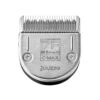 Joyzze C-Max Ceramic Coated Blade 7F -Pet Grooming Discounts jz0022 07 joyzze c series blade 7f 1