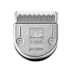 Joyzze C-Max Ceramic Coated Blade 7F