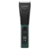Joyzze Stinger Clipper C-Series Green 2 Joyzze Stinger Clipper C-Series Green -Pet Grooming Discounts jz0300 43 1 1