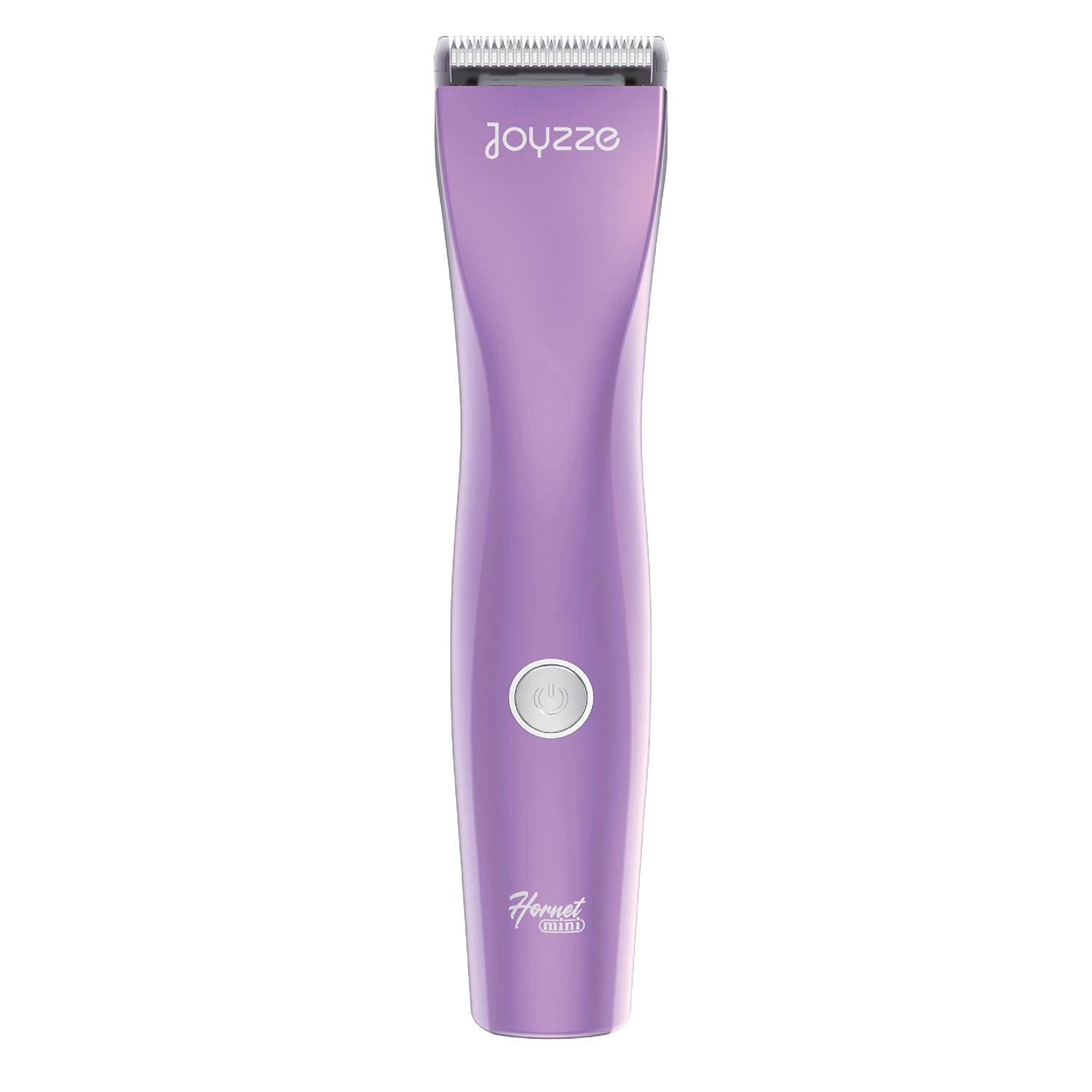 Joyzze Hornet Mini Clpr M-Series Pur 3 Joyzze Hornet Mini Clpr M-Series Pur