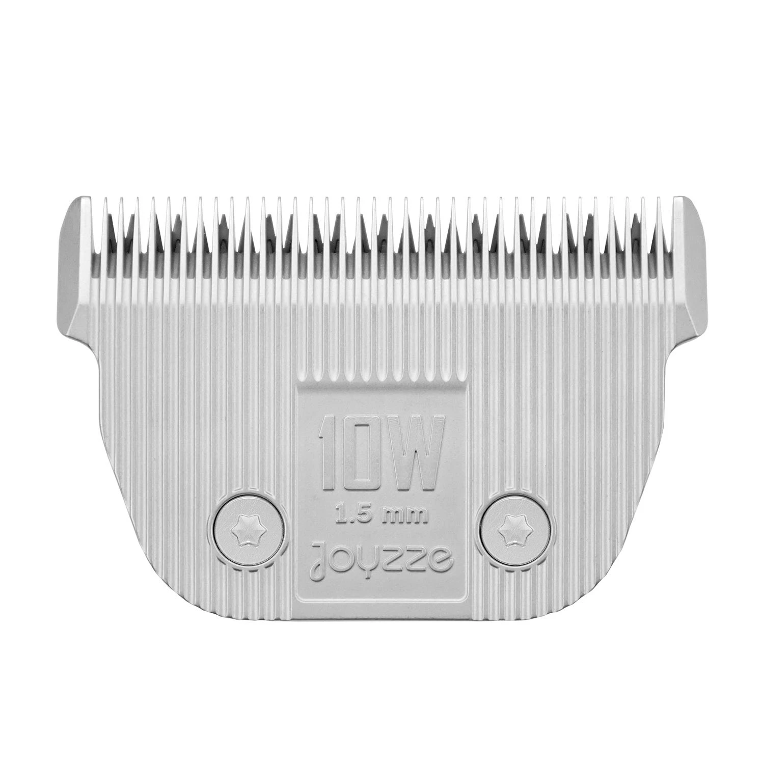 Joyzze A Series Ceramic Wide Blade 10W 3 Joyzze A Series Ceramic Wide Blade 10W