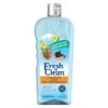 Fresh 'n Clean Itch Relief Shampoo -Pet Grooming Discounts lk2538 12 18 22538 fnc itchrelief shampoo rainshower 18oz frnt