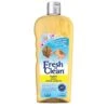 Fresh 'n Clean Tearless Puppy Shampoo -Pet Grooming Discounts lk2580 32 18 22580 fnc puppy shampoo babypowder 18oz frnt