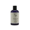 LL Magic Mist 8oz Finishing Spray 1 LL Magic Mist 8oz Finishing Spray -Pet Grooming Discounts magicmist8 00