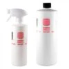 MarshMello Dematt Spray & Refill Combo -Pet Grooming Discounts mmdc 03