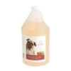 Oster® Oster HydroSurge Apple Oatmeal Shampoo -Pet Grooming Discounts os128 91 default