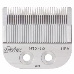 Oster® Oster Fine Blade For Adjustable Clippers