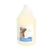 Oster® Oster HydroSurge Hypo-Allergenic Aloe Shampoo -Pet Grooming Discounts os189 91 default