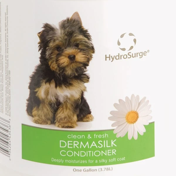 Oster® Oster HydroSurge Dermasilk Conditioner 4 Oster® Oster HydroSurge Dermasilk Conditioner - Image 2