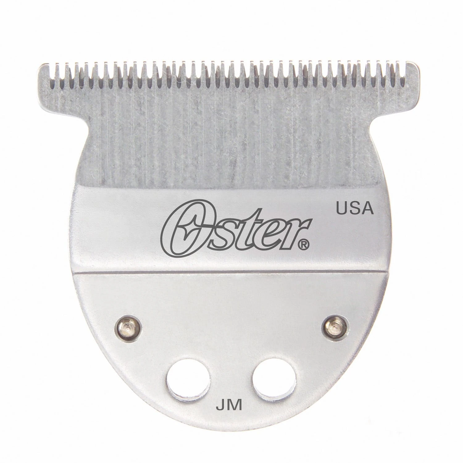 Oster® OS T-Blade For Finisher 3 Oster® OS T-Blade For Finisher