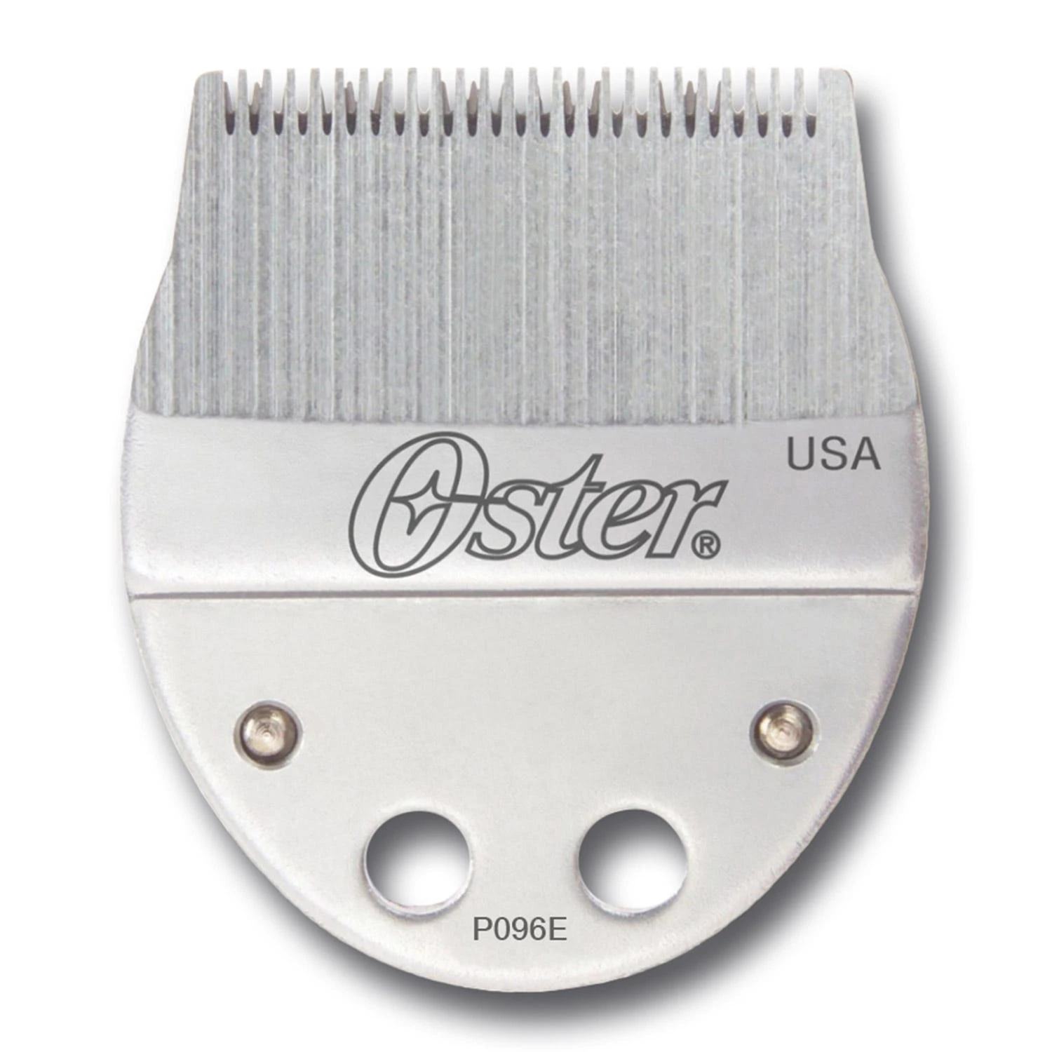 Oster® OS Narrow Blade For Finisher 3 Oster® OS Narrow Blade For Finisher