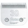 Oster® Oster CryogenX Blade 30 -Pet Grooming Discounts os86830 alt1 pe212