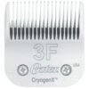 Oster® Oster CryogenX Blade 3 Finish Blade -Pet Grooming Discounts os86835 alt1 pe212