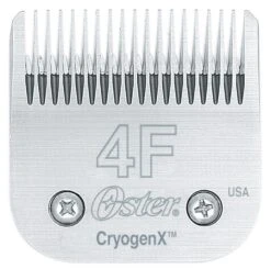 Oster® Oster CryogenX Blade 4 Finish Blade