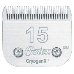 Oster® Oster CryogenX Blades -Pet Grooming Discounts os868 2