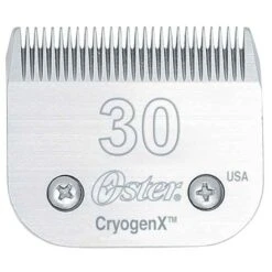 Oster® Oster CryogenX Blades -Pet Grooming Discounts os868 3