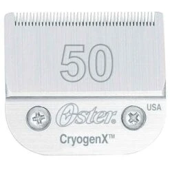 Oster® Oster CryogenX Blades -Pet Grooming Discounts os868 5