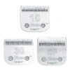 Oster® Oster CryogenX Blades -Pet Grooming Discounts os868 default