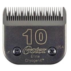 Oster® Oster Elite Cryogen-X Blade 10