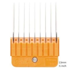 Oster® Oster Stainless Steel Guide Comb 10-Pack Kits -Pet Grooming Discounts os9361 10 3