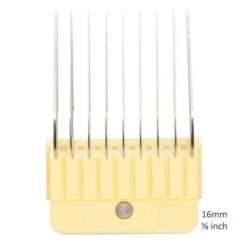 Oster® Oster Stainless Steel Guide Comb 10-Pack Kits -Pet Grooming Discounts os9361 10 4