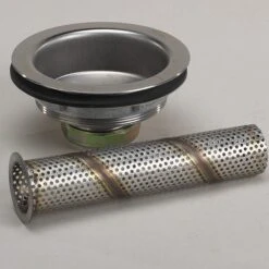 PetLift Smartway Hair Trap -Pet Grooming Discounts pl62501 1