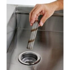 PetLift Smartway Hair Trap -Pet Grooming Discounts pl62501 2