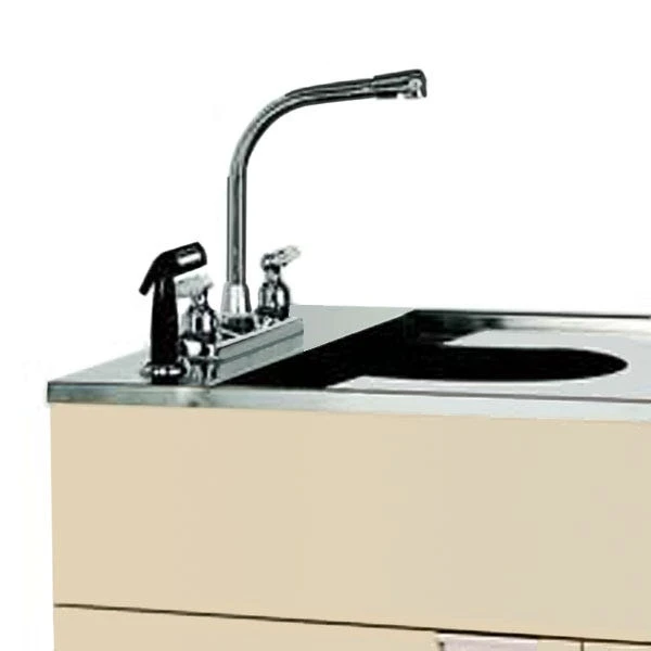 PetLift All Purpose Wet Table Storage Combo 4 PetLift All Purpose Wet Table Storage Combo - Image 2