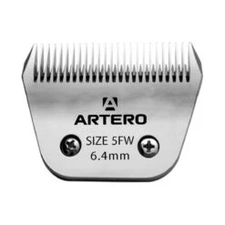 Artero Wide Blades -Pet Grooming Discounts r005fw 00