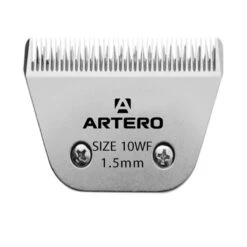 Artero Wide Blades -Pet Grooming Discounts r010w 00