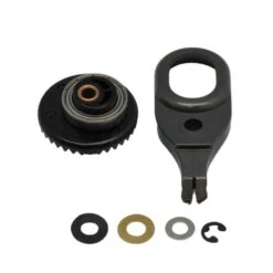 Artero Hit Blade Drive