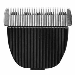 Artero Blades XTron And Spektra -Pet Grooming Discounts rt004f 02 1