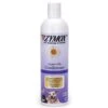Zymox Leave-On Conditioner 12 Oz -Pet Grooming Discounts rzri1200 default