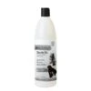 Miracle Care Skunks Etc 16.9 Oz -Pet Grooming Discounts skunketc 00