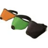 Softie Cat Muzzle - S M L 1 Softie Cat Muzzle - S M L -Pet Grooming Discounts smcset 04