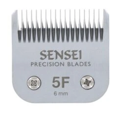 Sensei Precision Blades -Pet Grooming Discounts sn1011 2