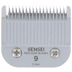 Sensei Precision Blades -Pet Grooming Discounts sn1011 4