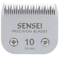 Sensei Precision Blades -Pet Grooming Discounts sn1011 5